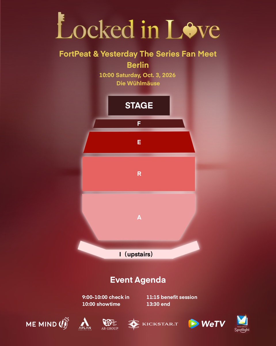 Panoramist Spotlight tweet media