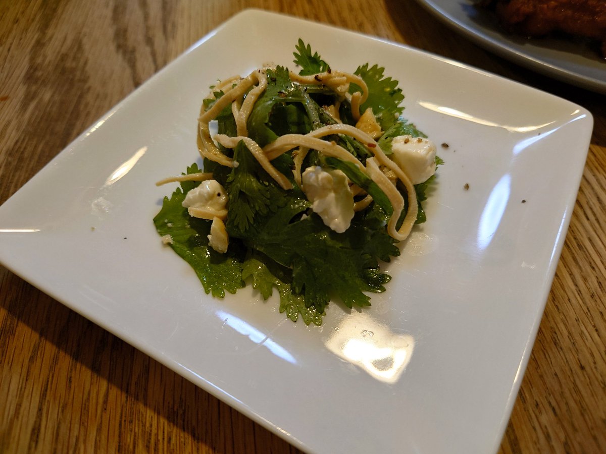 越谷mtk tweet media