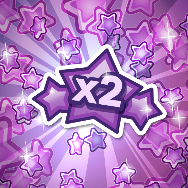 MSP_world's tweet image. Get more famous than in your wildest dreams! 🌟 This weekend ONLY - all fame is worth DOUBLE! 🔥 Head over to #MovieStarPlanet and #MovieStarPlanet2 and start earning now! 🎬💫 #MSP #MSP2 #DoubleFame