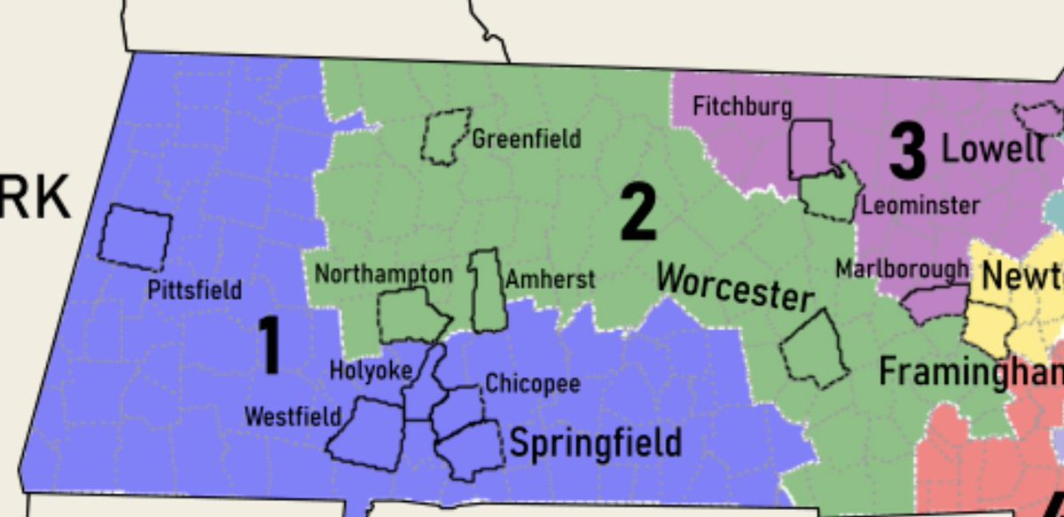 Upstate Federalist tweet media
