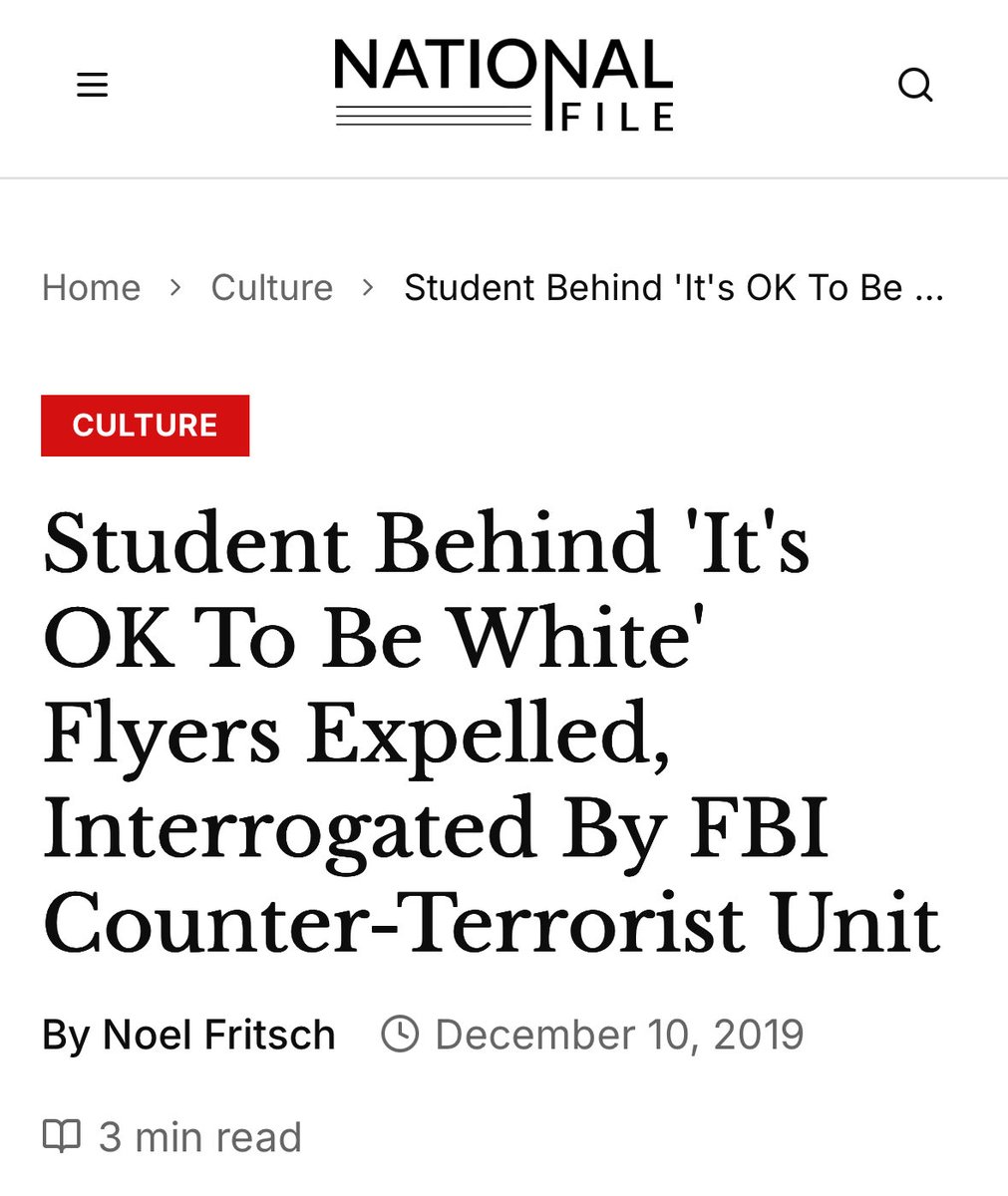 ElectionMapsIF tweet media