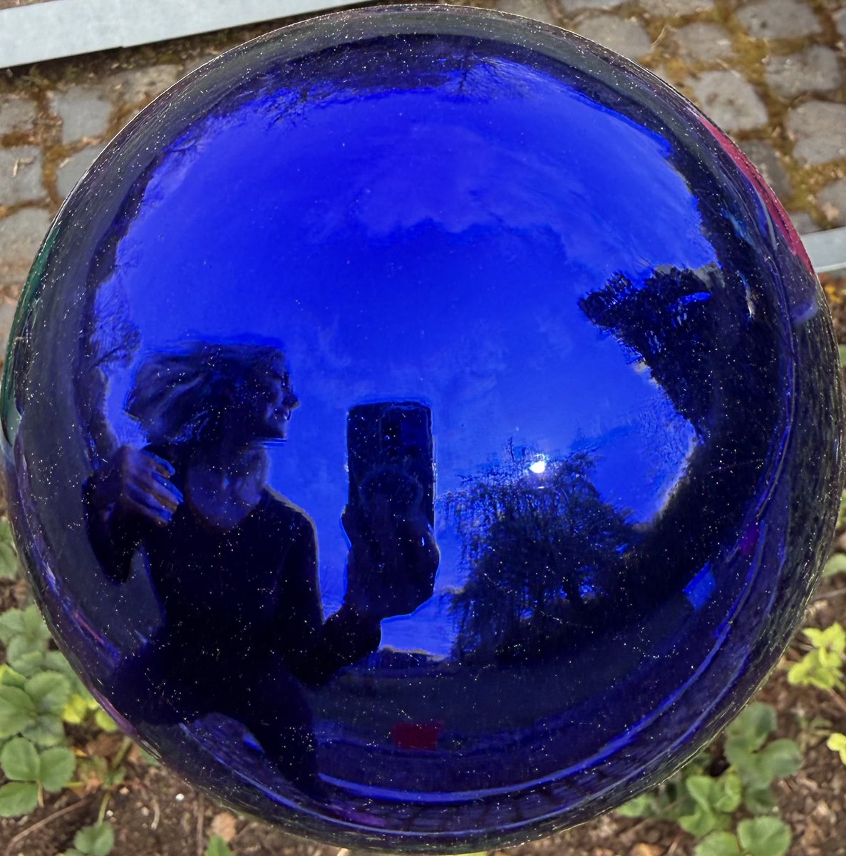 Ruth📯 tweet media