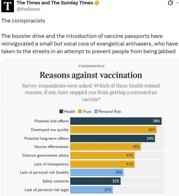 Mike Fairclough tweet media