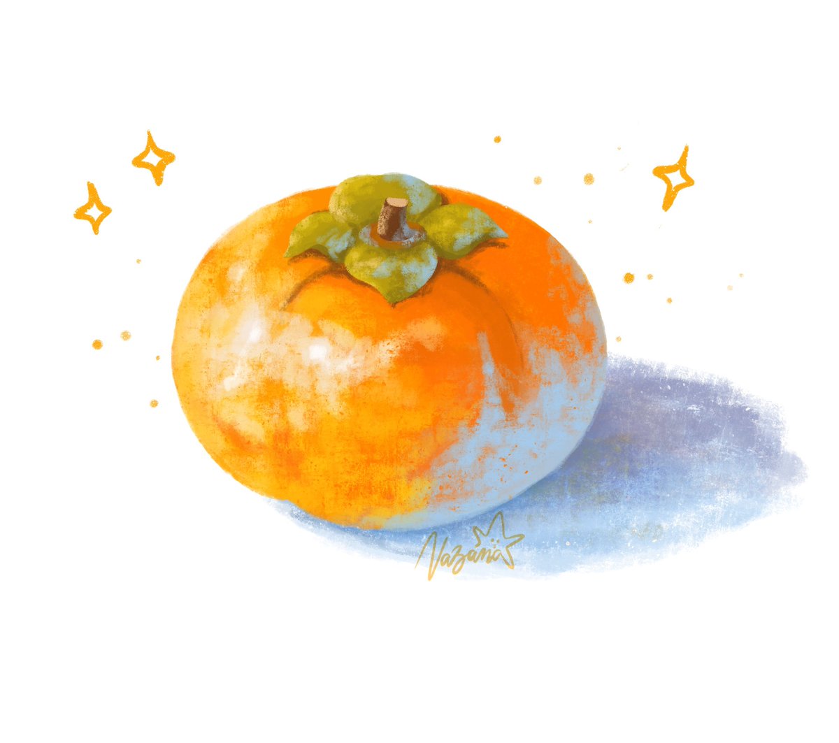 Results from trying out <a href="/happyyu_/">Gummy👒</a>'s tutorial ✨️