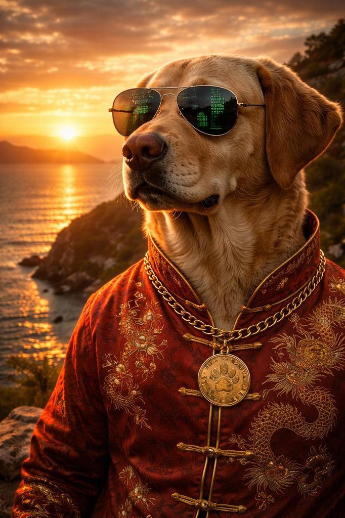 cold_crypt0's tweet photo. @OxmayarJ @pxblocito @tryfomo @CryptoDogHD We buy $DOG https://t.co/9fD8m9bhkS