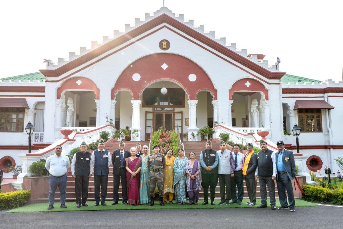 SpearCorps.IndianArmy tweet media