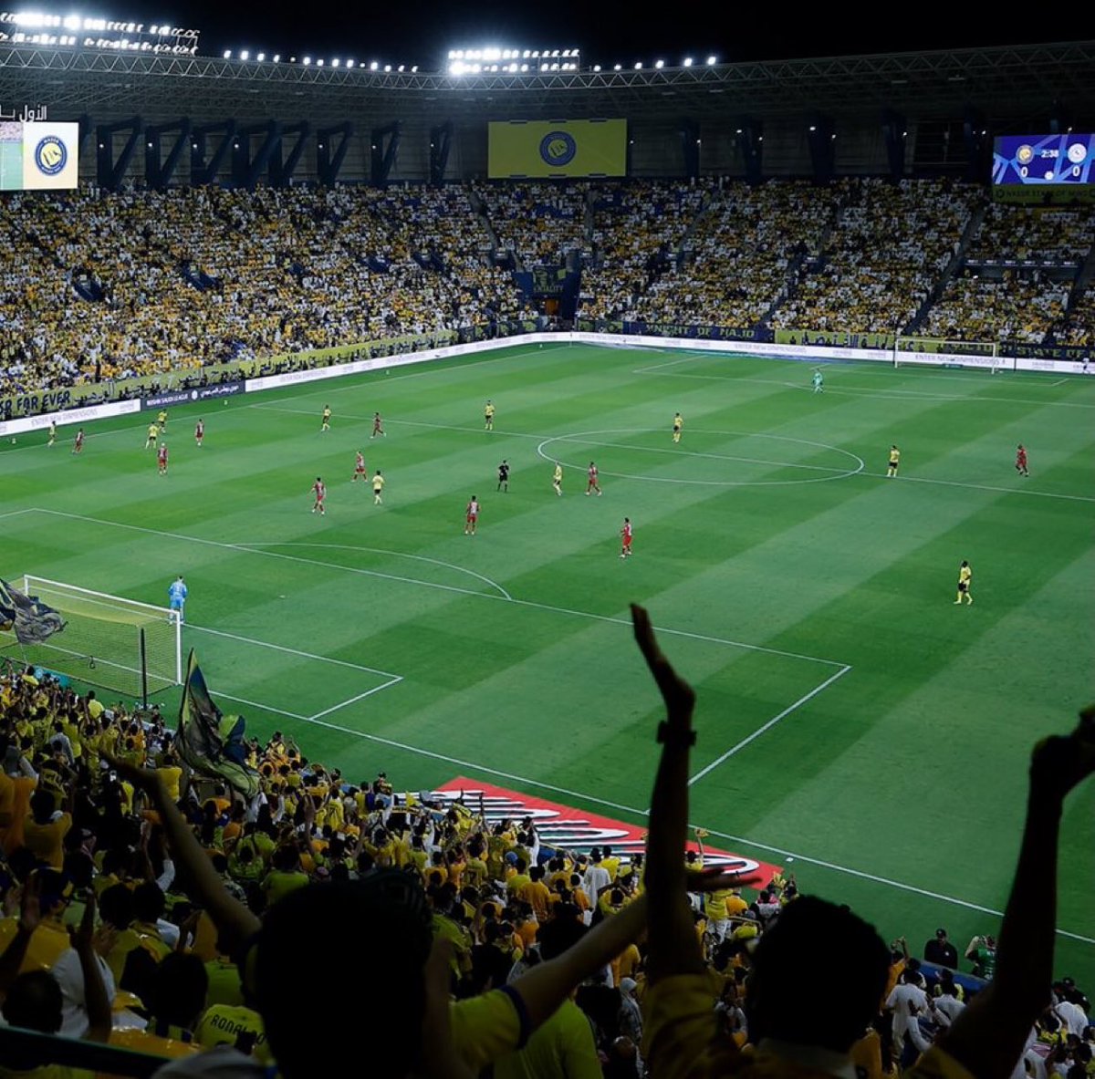 نواف التميمي 📊. tweet media