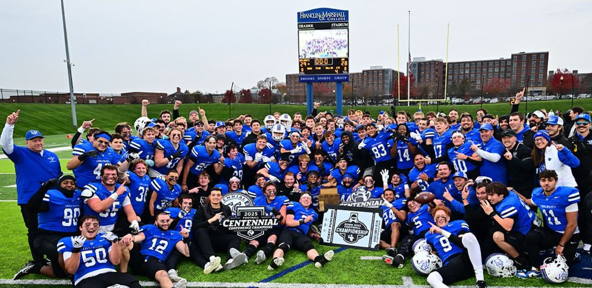 Sean Moore tweet media