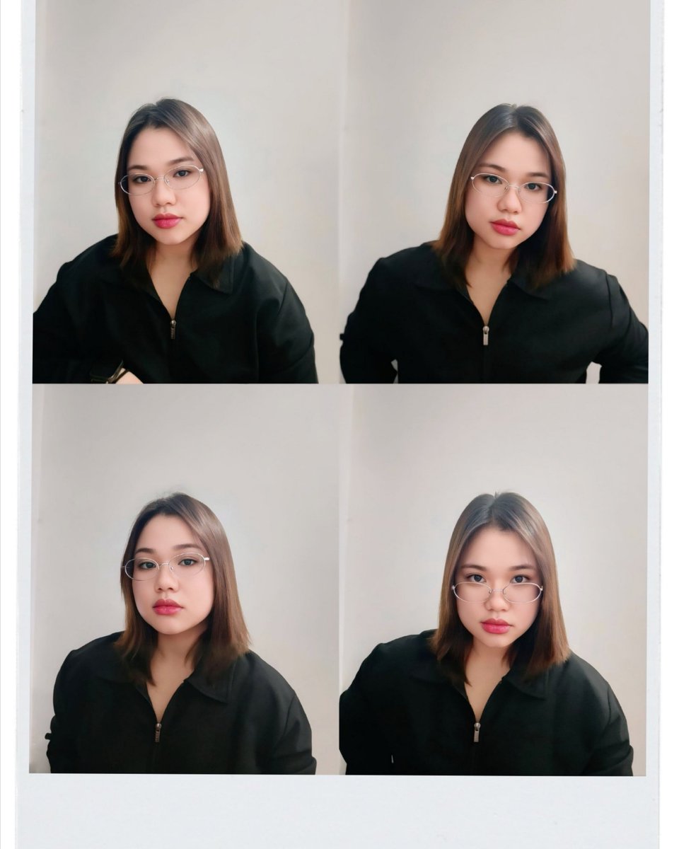 Nini 🐻‍❄️ tweet media