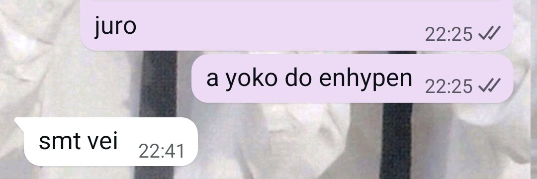 ✩‧₊🦇 *:･ﾟ tweet media