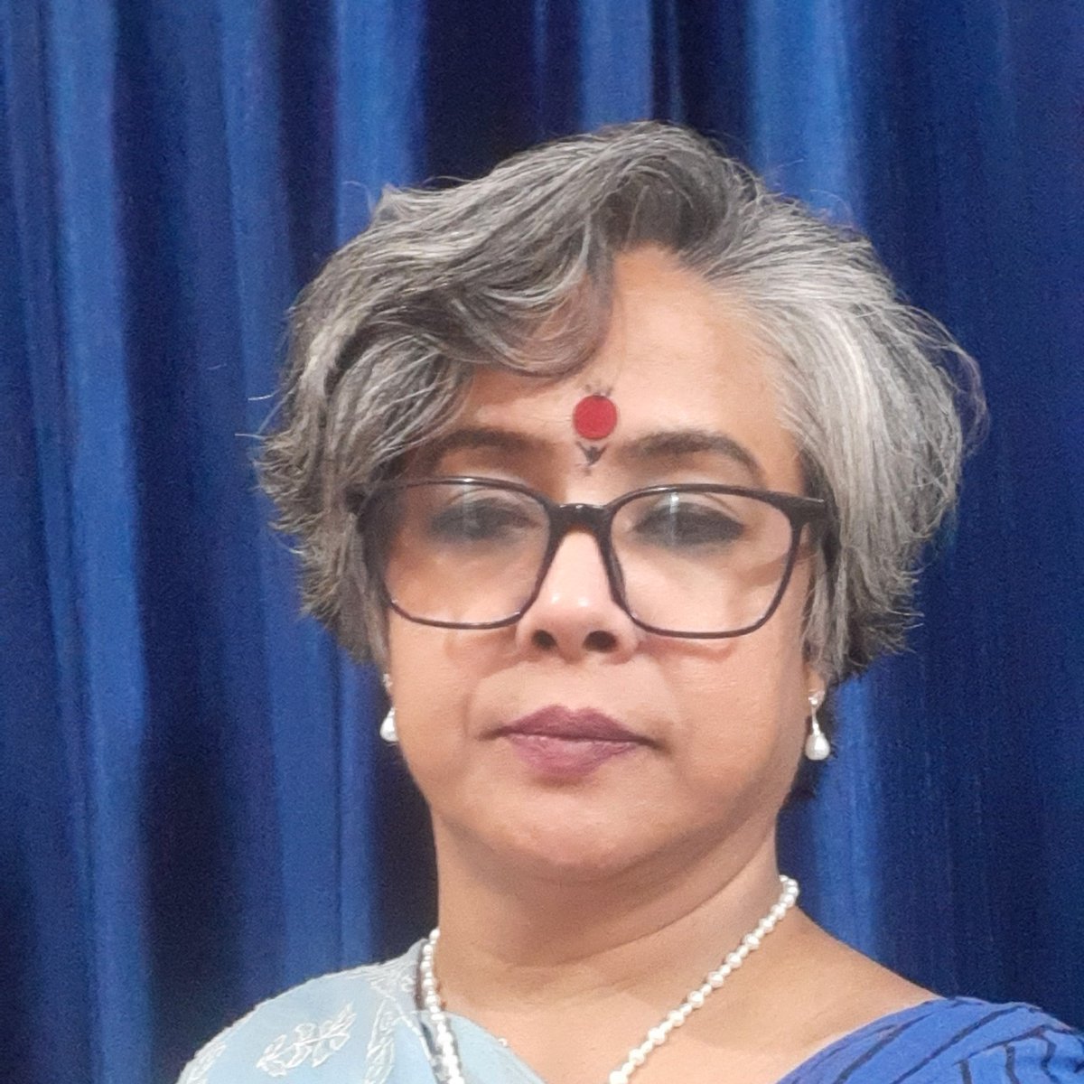 archanalabh's tweet photo. #NewProfilePic https://t.co/RH9Dl6P4qT