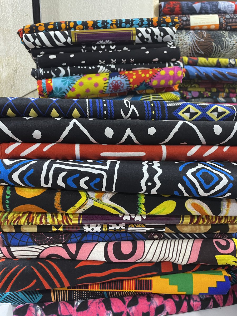 Highrollers’ Collection. tweet media