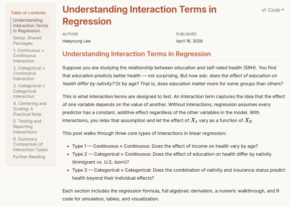 Heeyoung tweet media