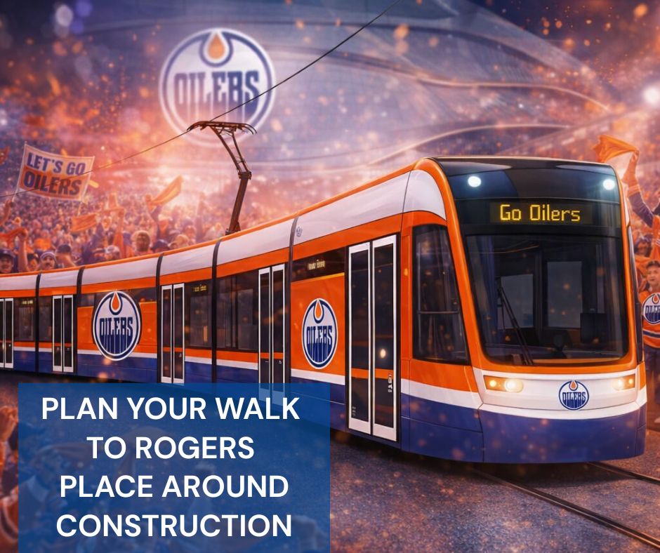 Marigold Infrastructure Partners tweet media