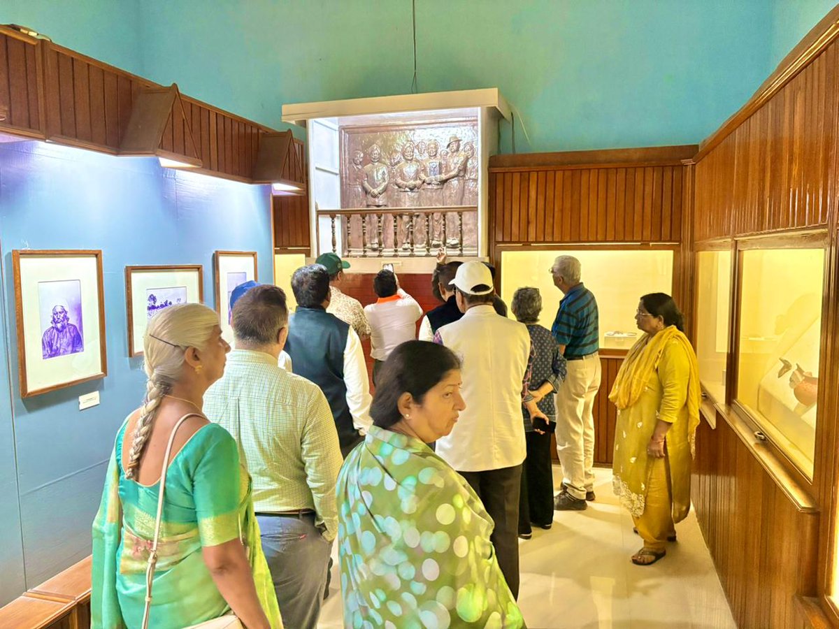 SpearCorps.IndianArmy tweet media