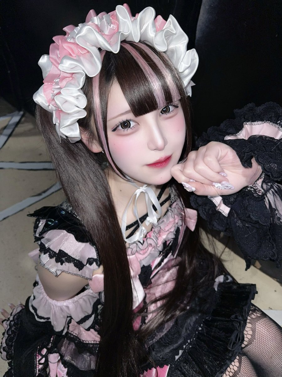 diavel_soara's tweet photo. https://t.co/vwtdt6248E