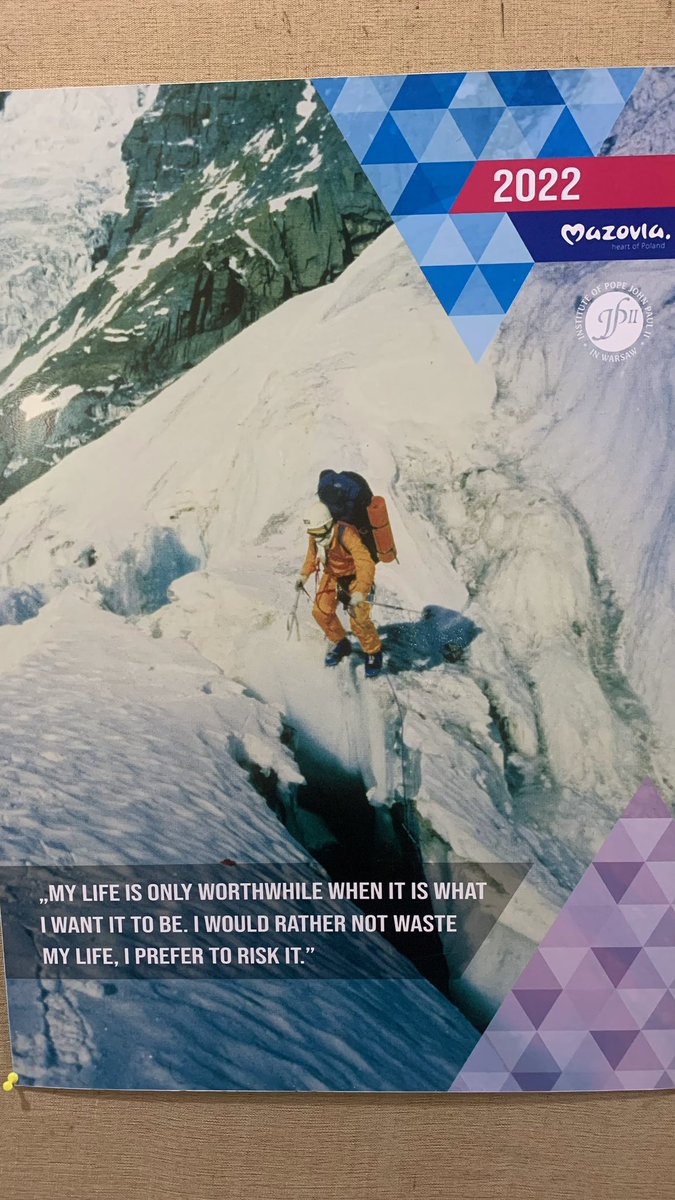 Carlos Calle tweet media