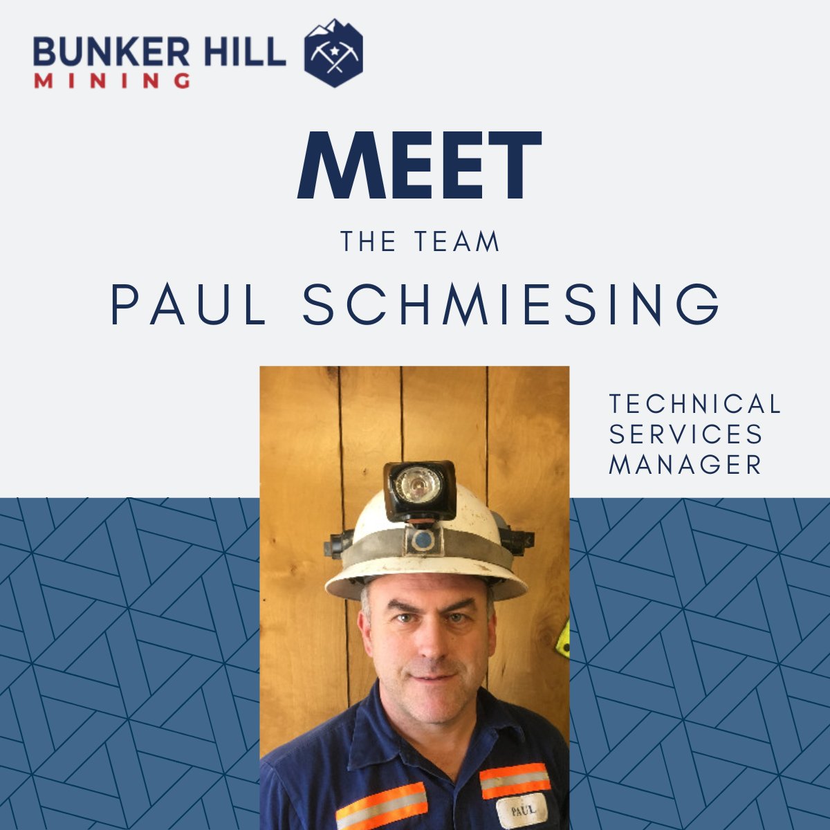 Bunker Hill Mining tweet media