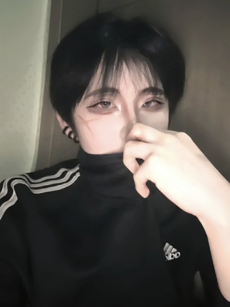 희월 tweet media