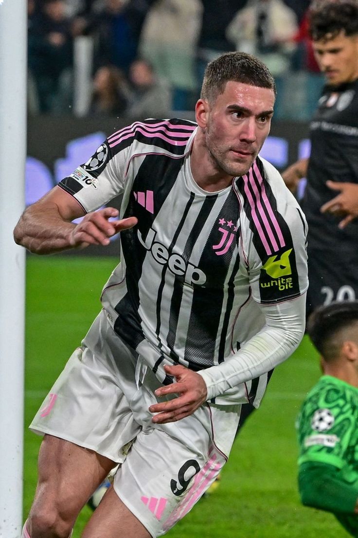 𝑯𝒐𝒄𝒊𝒏𝒆𝒉𝒐 𓃵 tweet media