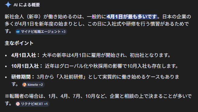 †Protozoário Maligno† tweet media