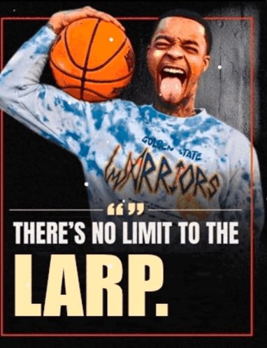 BasicSnake104 tweet media