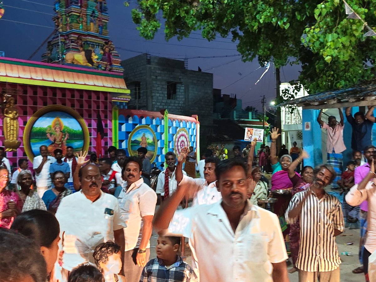 மெடிக்கல் அ.சத்தியமூர்த்தி பாப்பிரெட்டிப்பட்டி tweet media