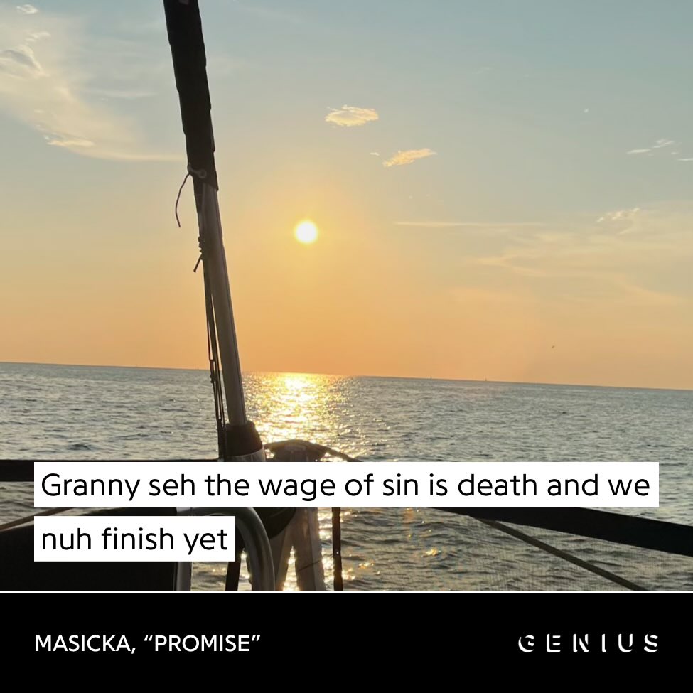 柴果子 😈 tweet media