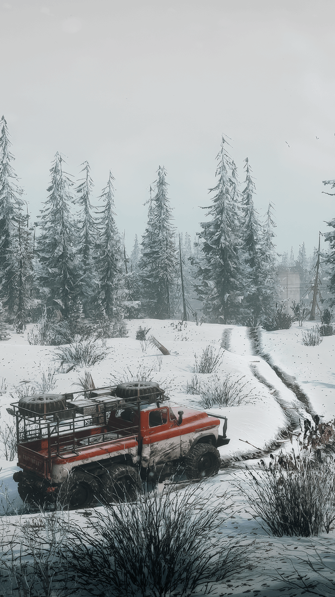 Focus Entertainment tweet media