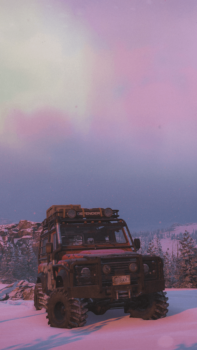 Focus Entertainment tweet media