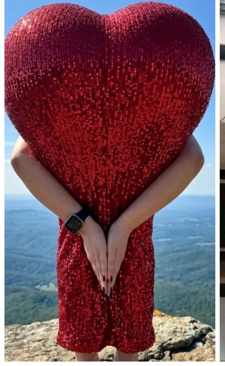 Big Man 🇯🇵🇻🇳🇻🇦 tweet media