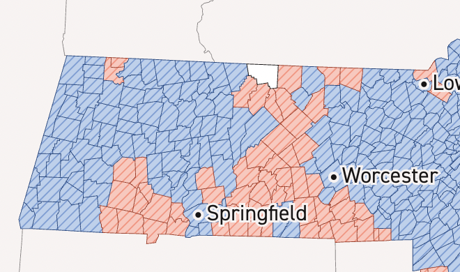 Upstate Federalist tweet media