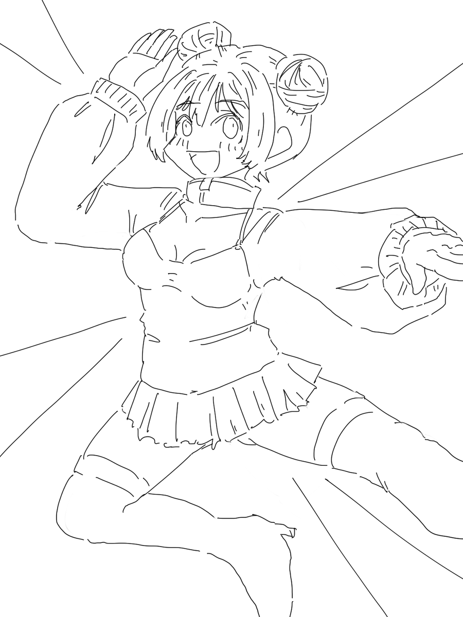 あっさり tweet media