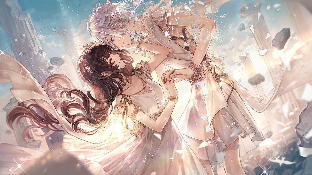 🍮푸딩 tweet media