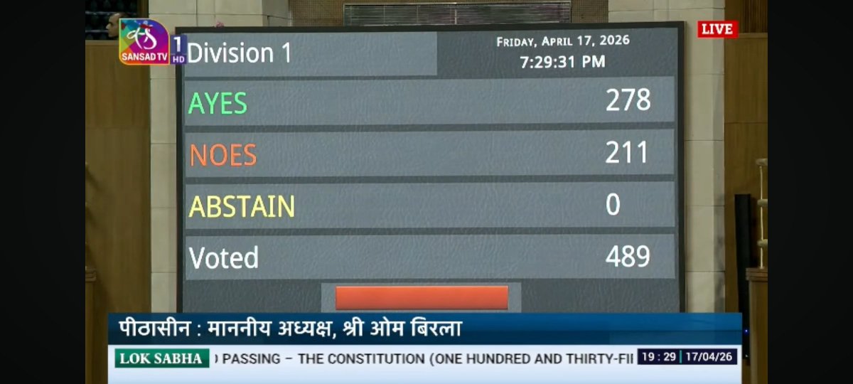 👑Che_ಕೃಷ್ಣ🇮🇳💛❤️ tweet media
