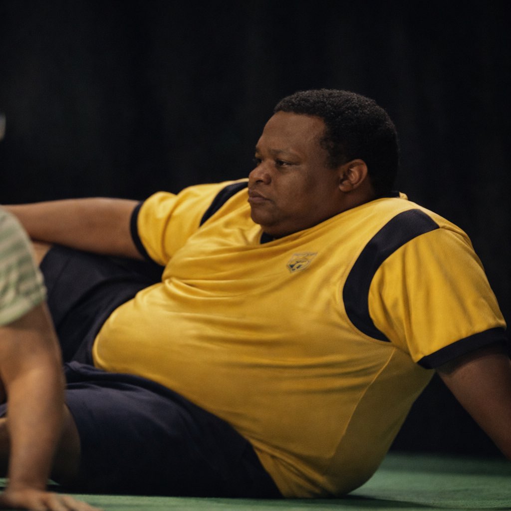 يــوســف مــال الله tweet media