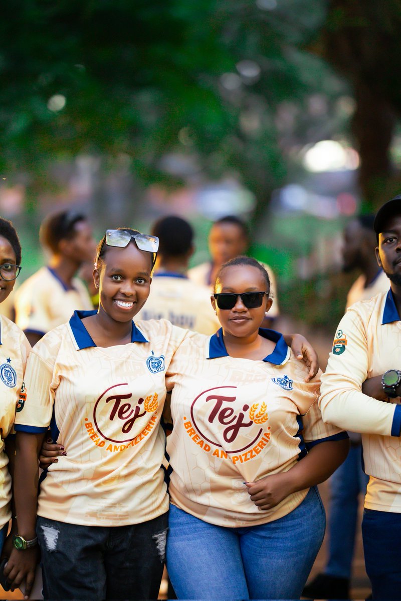 TEJ Bread and Pizzeria 🍞 🍕 tweet media