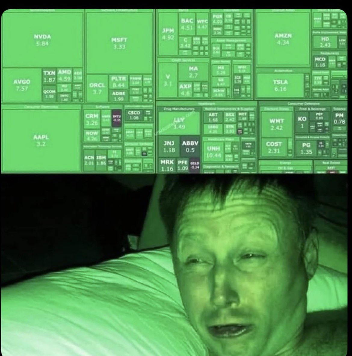 Szymon Machalica tweet media