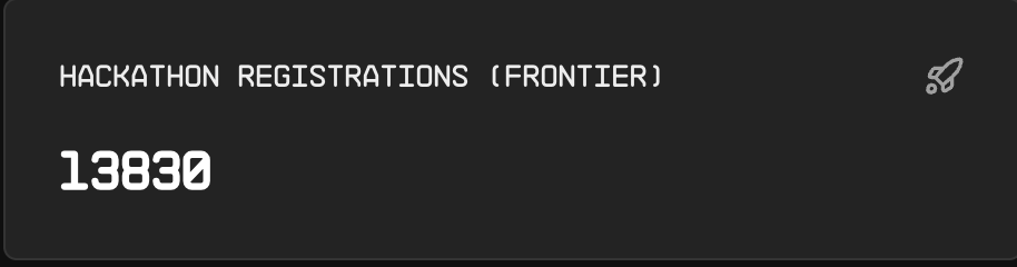 nikkideyy tweet media