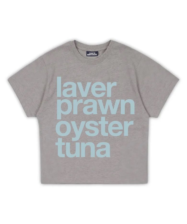 ✿ pre-order 🧽🌷✴️ tweet media