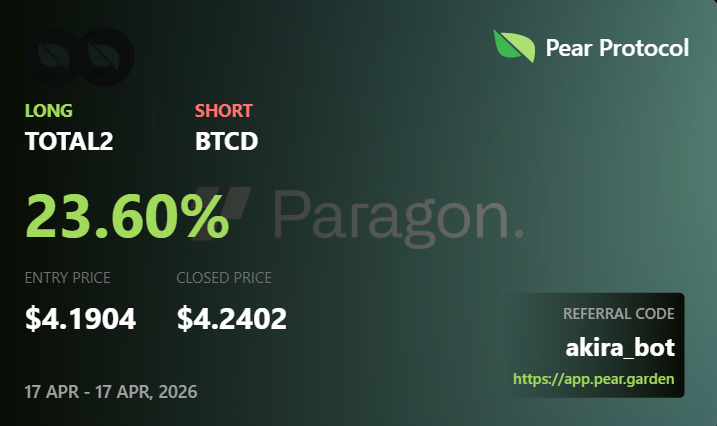 Akira Noma tweet media