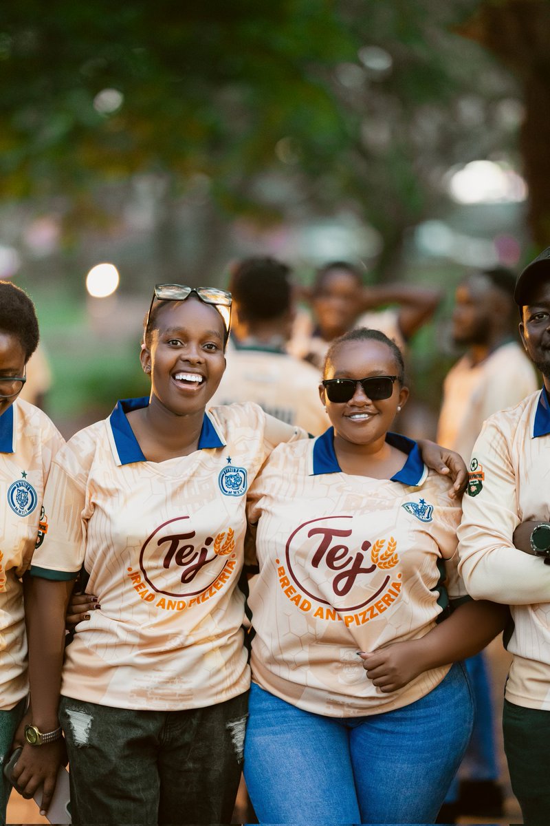 TEJ Bread and Pizzeria 🍞 🍕 tweet media