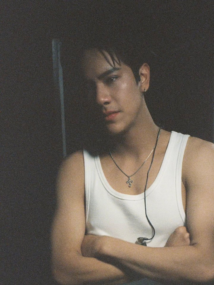 😊 ꉆꃔ tweet media