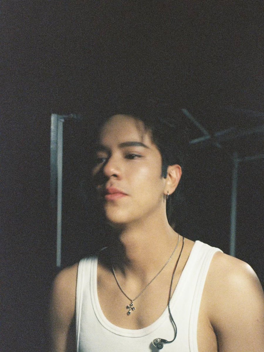 😊 ꉆꃔ tweet media