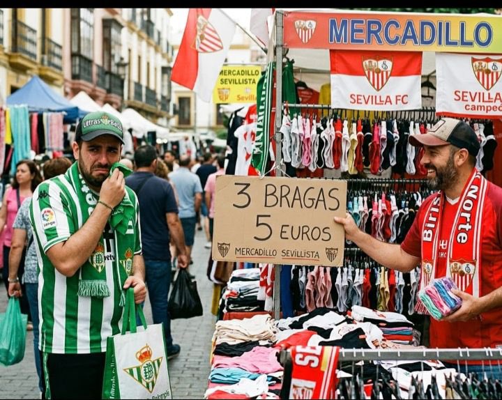 Carmen Sanchez tweet media