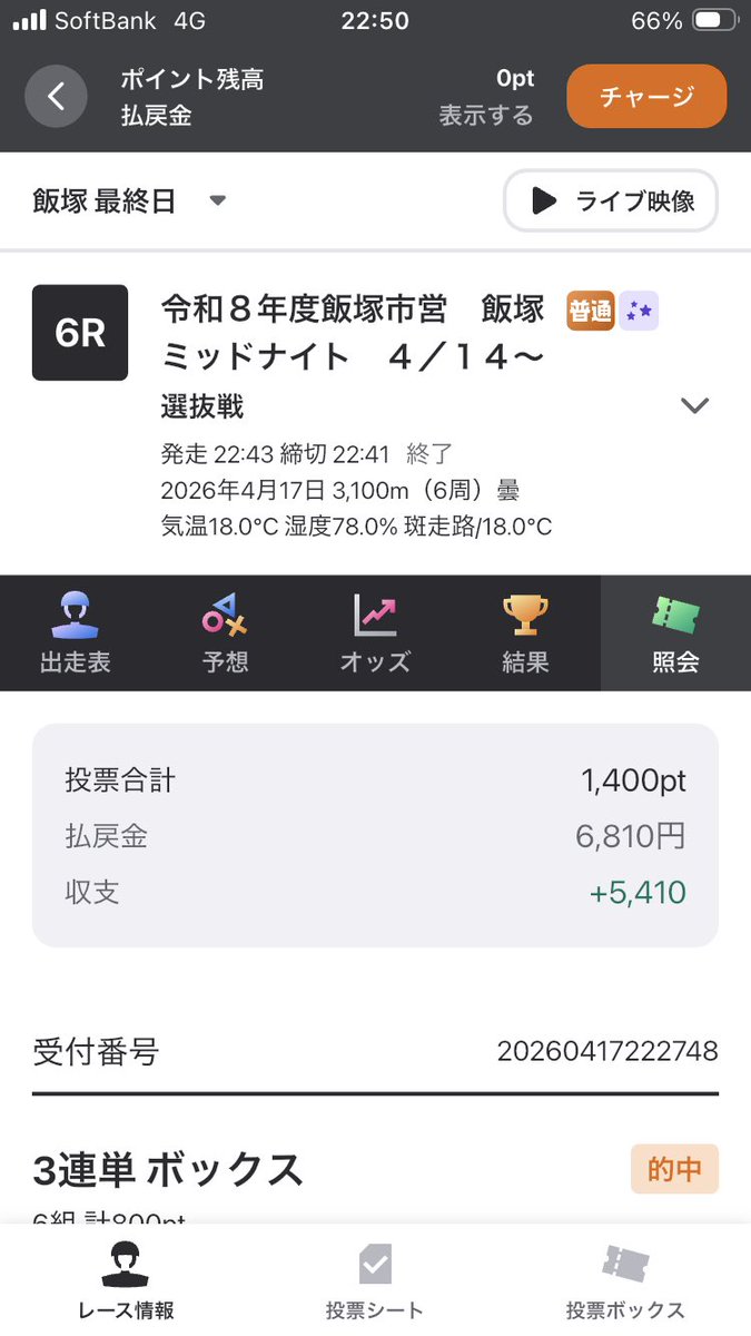 ユイト tweet media