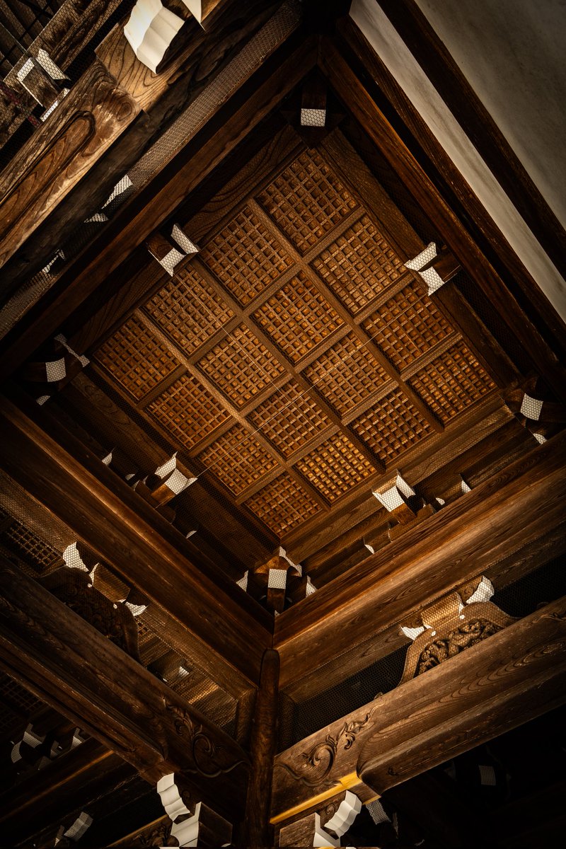 るびぃ08 tweet media