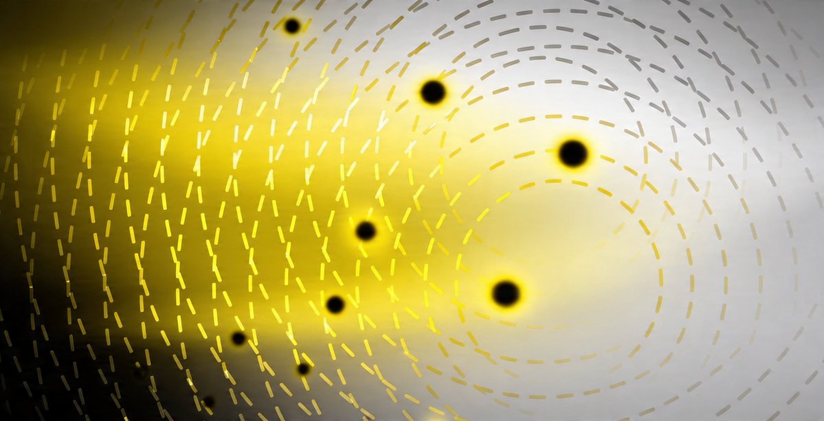 Sabine Hossenfelder tweet media