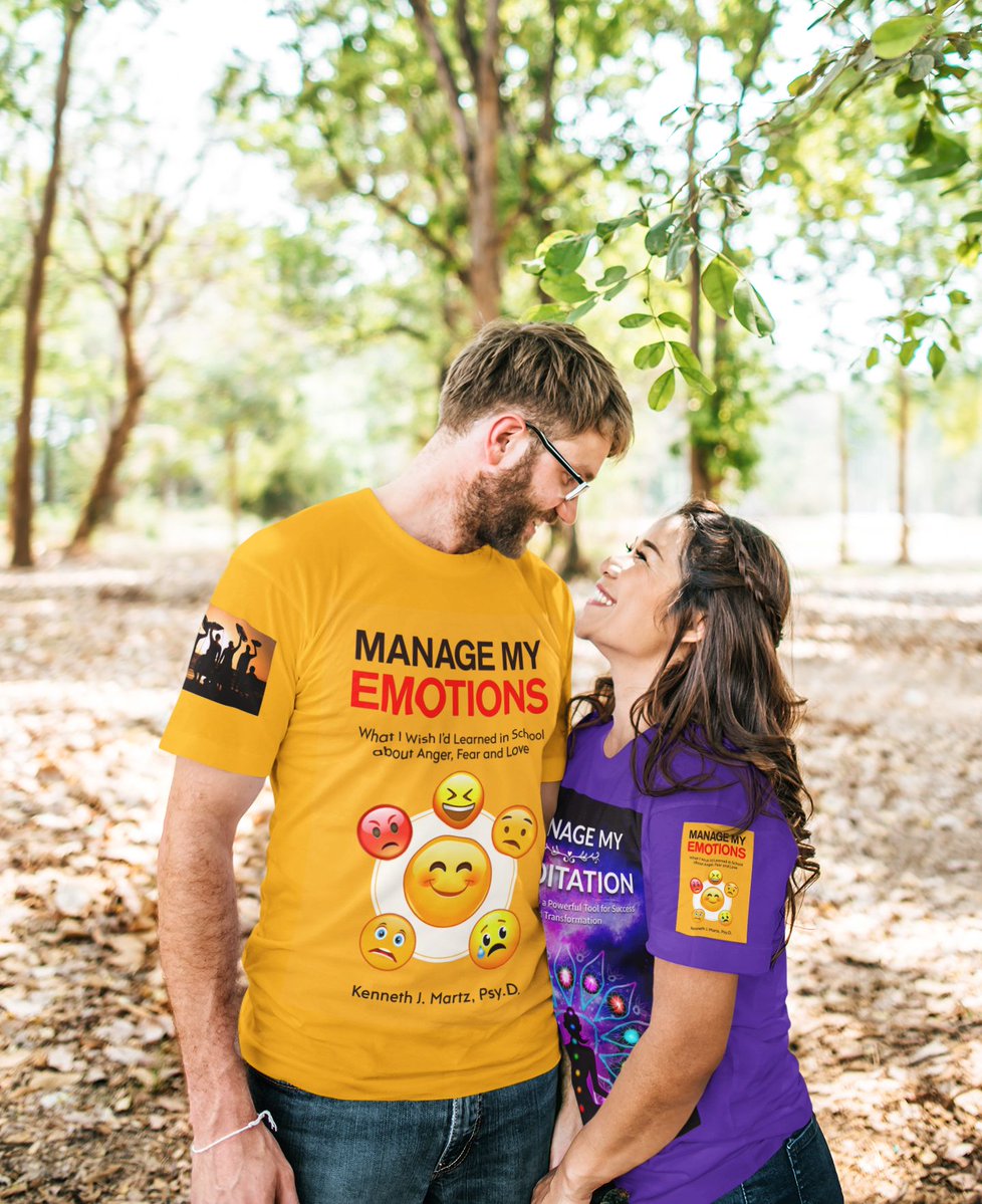 Dr. Ken Martz tweet media