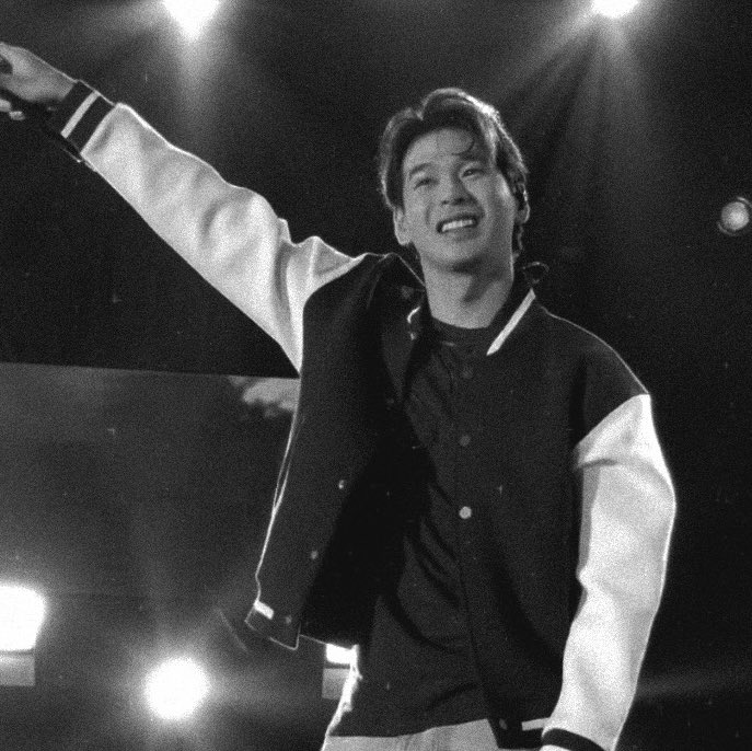 lea marie :) tweet media